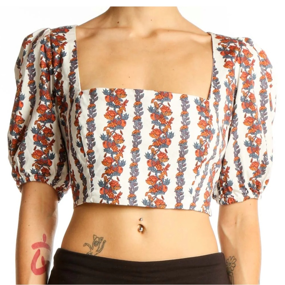 Two piece set!